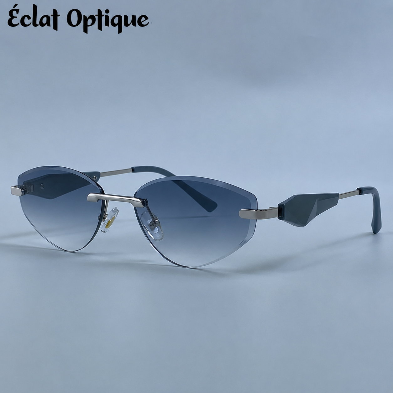 Eclat Optique — Venus