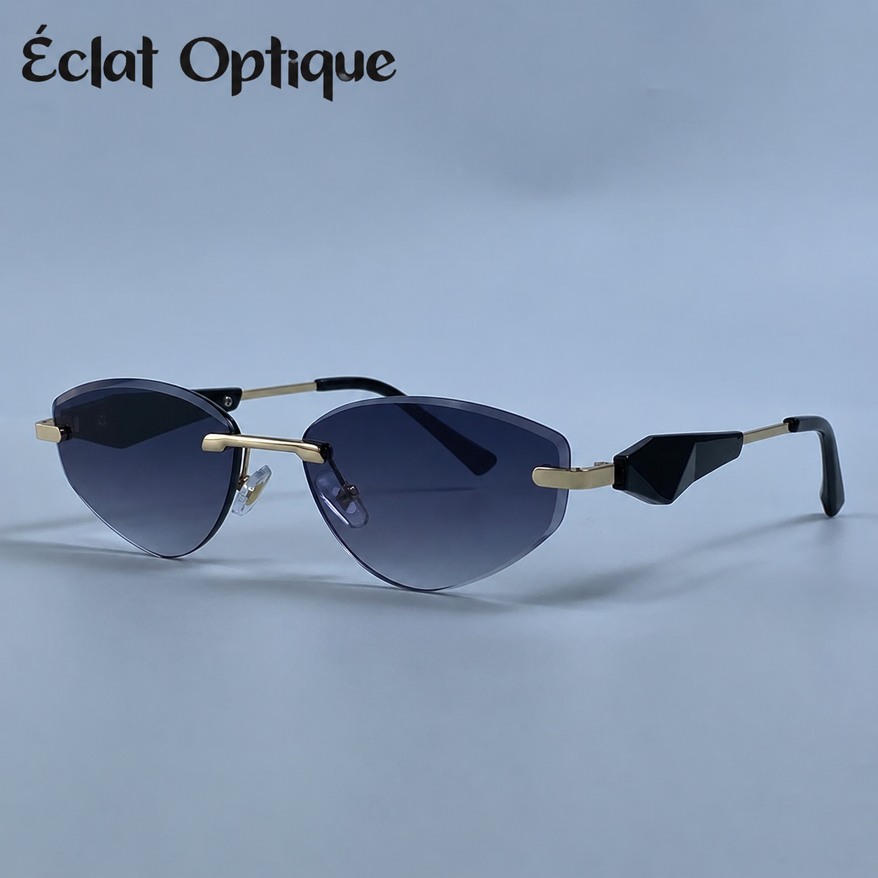 Eclat Optique — Venus