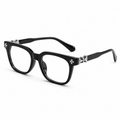 Eclat Optique — Legacy