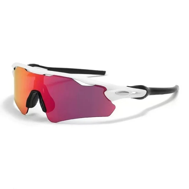 Éclat Optique – Ghost