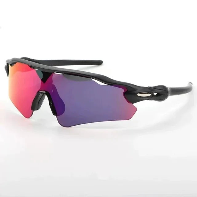 Éclat Optique – Ghost