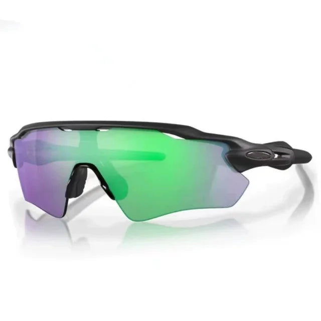 Éclat Optique – Ghost