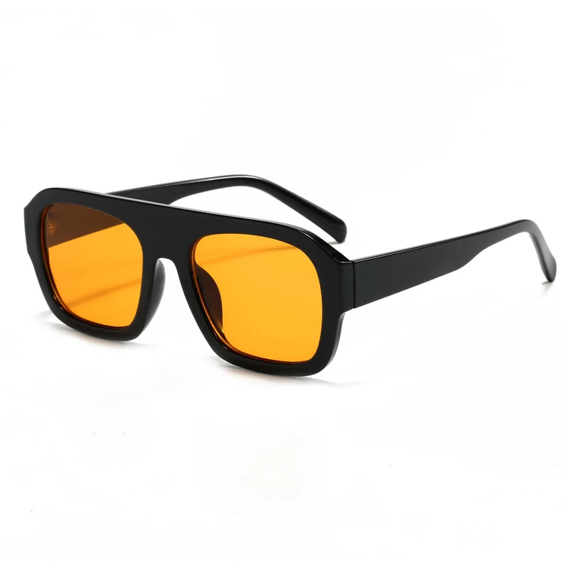 Eclat Optique — Sienna