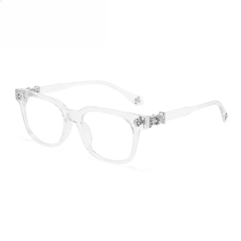 Eclat Optique — Legacy
