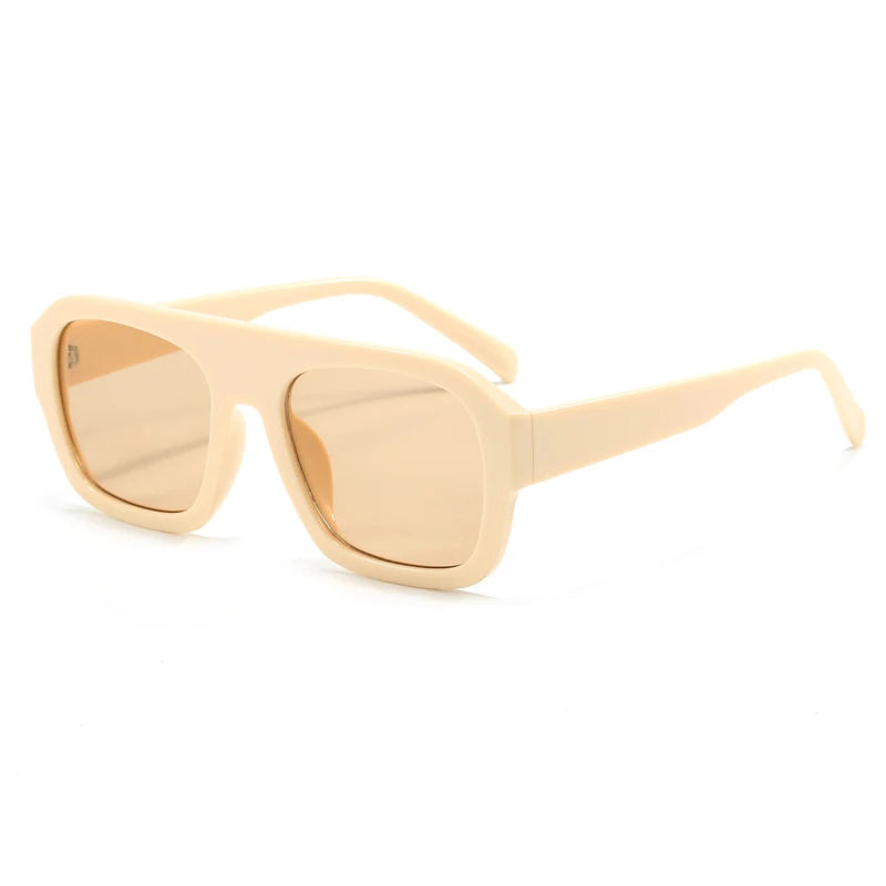 Eclat Optique — Sienna