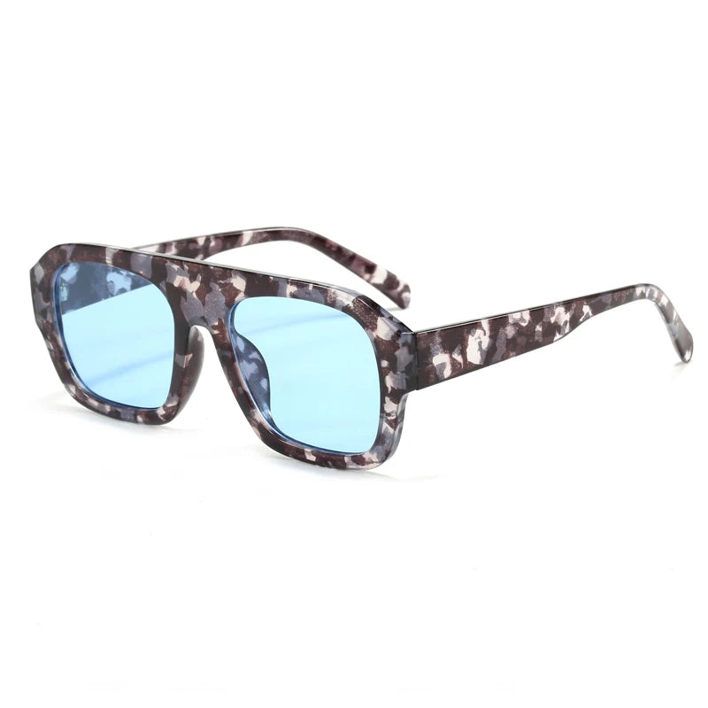 Eclat Optique — Sienna