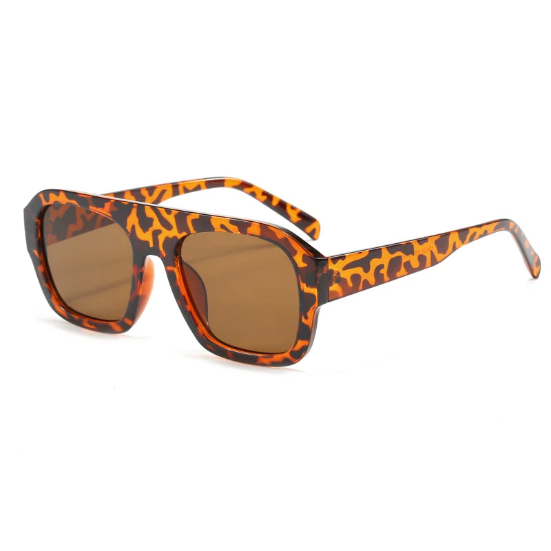 Eclat Optique — Sienna
