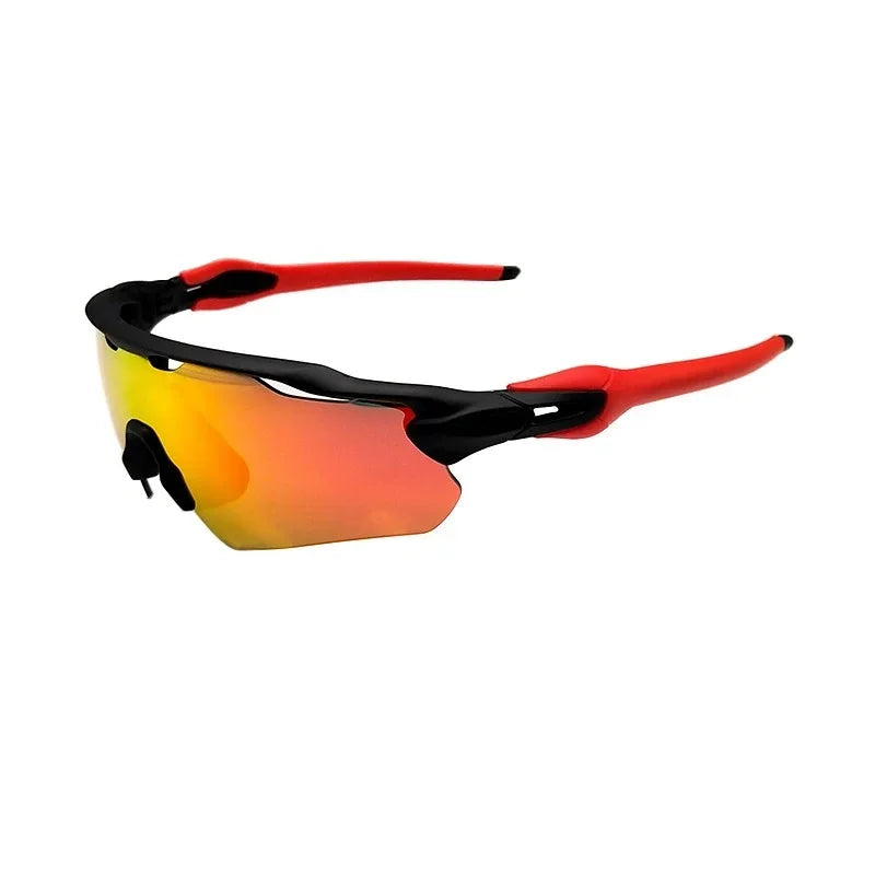Éclat Optique – Ghost