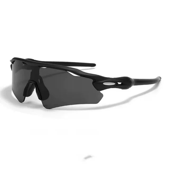 Éclat Optique – Ghost