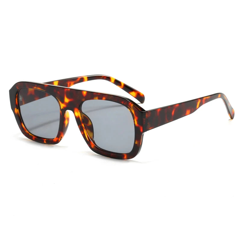 Eclat Optique — Sienna